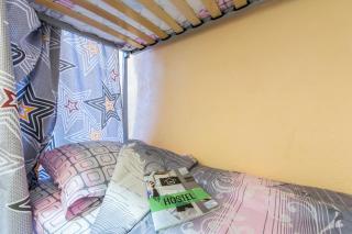 Vorobey Hostel - Kiev - 7