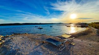 Holiday home - Beach house 'Amarella' - 1