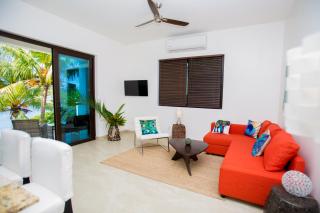 Bella Luna Beach Condo #227473 - West End - 7