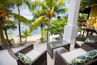 Bella Luna Beach Condo #227473 - West End - 9