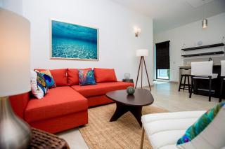 Bella Luna Beach Condo #227473 - West End - 6