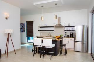 Bella Luna Beach Condo #227473 - West End - 5