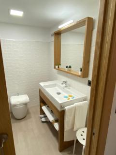 Apartamentos Plaza Mayor Zamora - 3