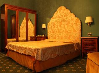Hotel Corte Contarina - Venice - 5