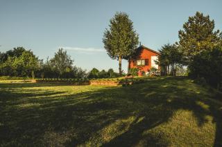 Ruralna kuća za odmor LOVRAK - Budrovac - 7