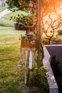 Ruralna kuća za odmor LOVRAK - 2