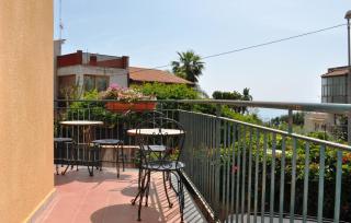 B&B Stella Marina - 3