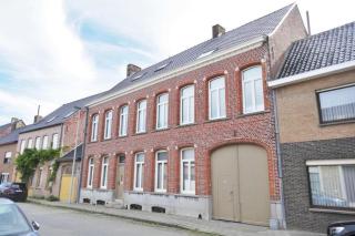 Afbeelding van de locatie