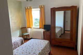 LA FINESTRA SUL GOLFO - CITRA 010018-LT-0033 - - Cogorno - 6