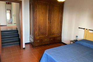 LA FINESTRA SUL GOLFO - CITRA 010018-LT-0033 - - Cogorno - 4