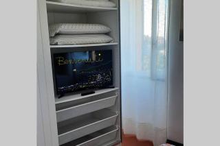 LA FINESTRA SUL GOLFO - CITRA 010018-LT-0033 - - 5