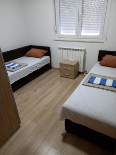 Kod Šefa - Trebinje - 1