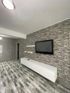 Apartament Luxor Eforie Nord - Agigea - 6