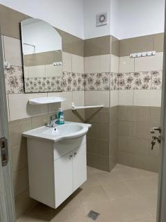 Apartament Luxor Eforie Nord - Agigea - 2