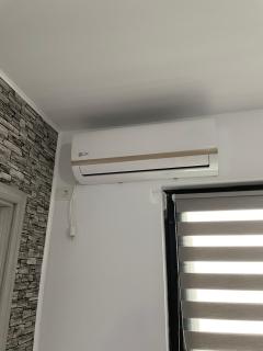 Apartament Luxor Eforie Nord - Agigea - 4