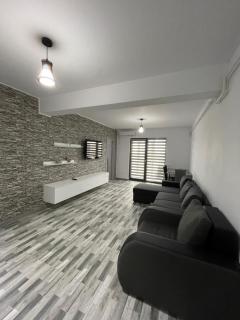 Apartament Luxor Eforie Nord - Agigea - 0
