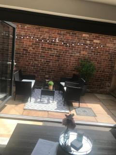 No 6 Elizabeth Street - 9