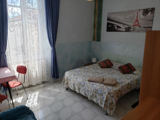 Grande Appartamento Dei Mille - Novi Ligure - 4