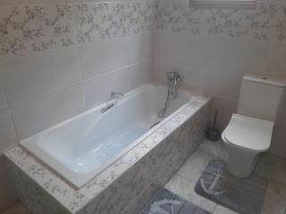 Lesedi Self Catering - 3