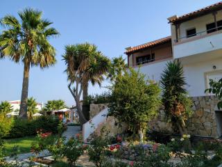 Pardalakis Studios - Gerani Chanion - 9
