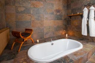 Hotel Azzun Orient SPA&Wellness - Kromerowo - 6
