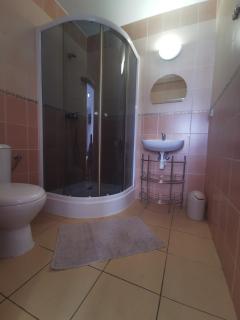 Avangarda Mielno - pokoje gościnne - 2