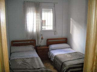 Casa Rural Singra - Singra - 3