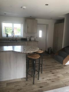 No 6 Elizabeth Street - 5