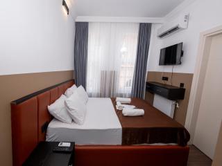 Miss Suite - Istanbul - 7