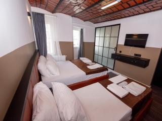 Miss Suite - Istanbul - 6