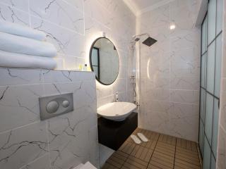 Miss Suite - Istanbul - 4