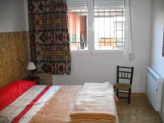 Casa Rural Singra - Singra - 4