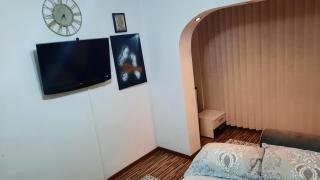 Apartament Mangalia, 2 Camere - Mangalia - 7