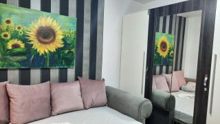 Apartament Mangalia, 2 Camere - Mangalia - 6