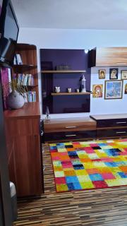 Apartament Mangalia, 2 Camere - Mangalia - 9