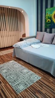 Apartament Mangalia, 2 Camere - Mangalia - 5