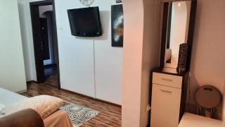 Apartament Mangalia, 2 Camere - Mangalia - 3