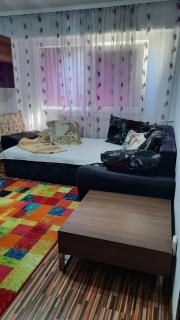 Apartament Mangalia, 2 Camere - Mangalia - 8