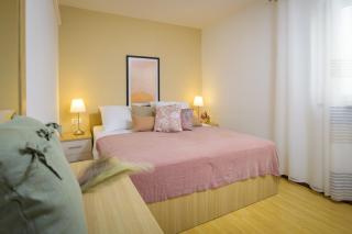 Lavica Seaside Apartments, Podstrana - Podstrana - 2