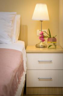 Lavica Seaside Apartments, Podstrana - Podstrana - 3