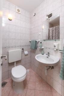 Lavica Seaside Apartments, Podstrana - Podstrana - 5