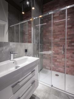 Luxo apartments 14 - Jelenia Góra - 9