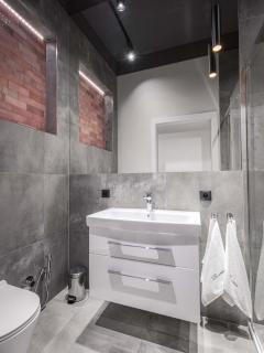 Luxo apartments 14 - Jelenia Góra - 3
