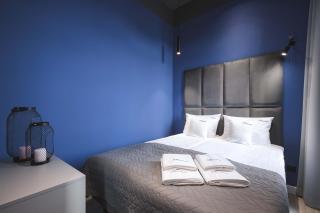 Luxo apartments 14 - Jelenia Góra - 1
