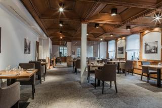Schlosshotel Monrepos - Ludwigsburg - 3