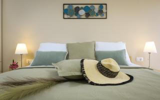 Lavica Seaside Apartments, Podstrana - Podstrana - 7