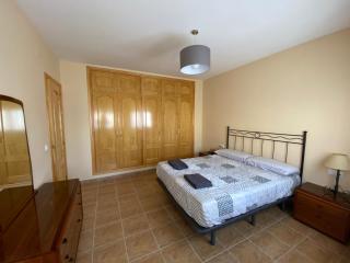 El Rincón de Dorotea - Casa rural - 1