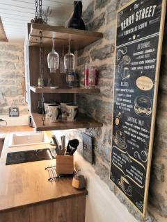 Like Home Apartments Salme 31 - Tallinn - 7