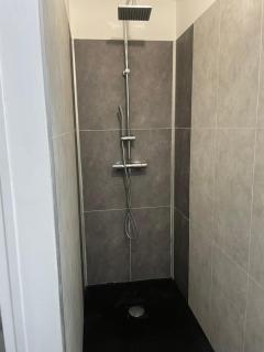 Chambre d'hôtes des pins - Cayeux-sur-Mer - 8