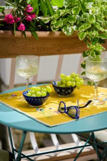Lavica Seaside Apartments, Podstrana - Podstrana - 9